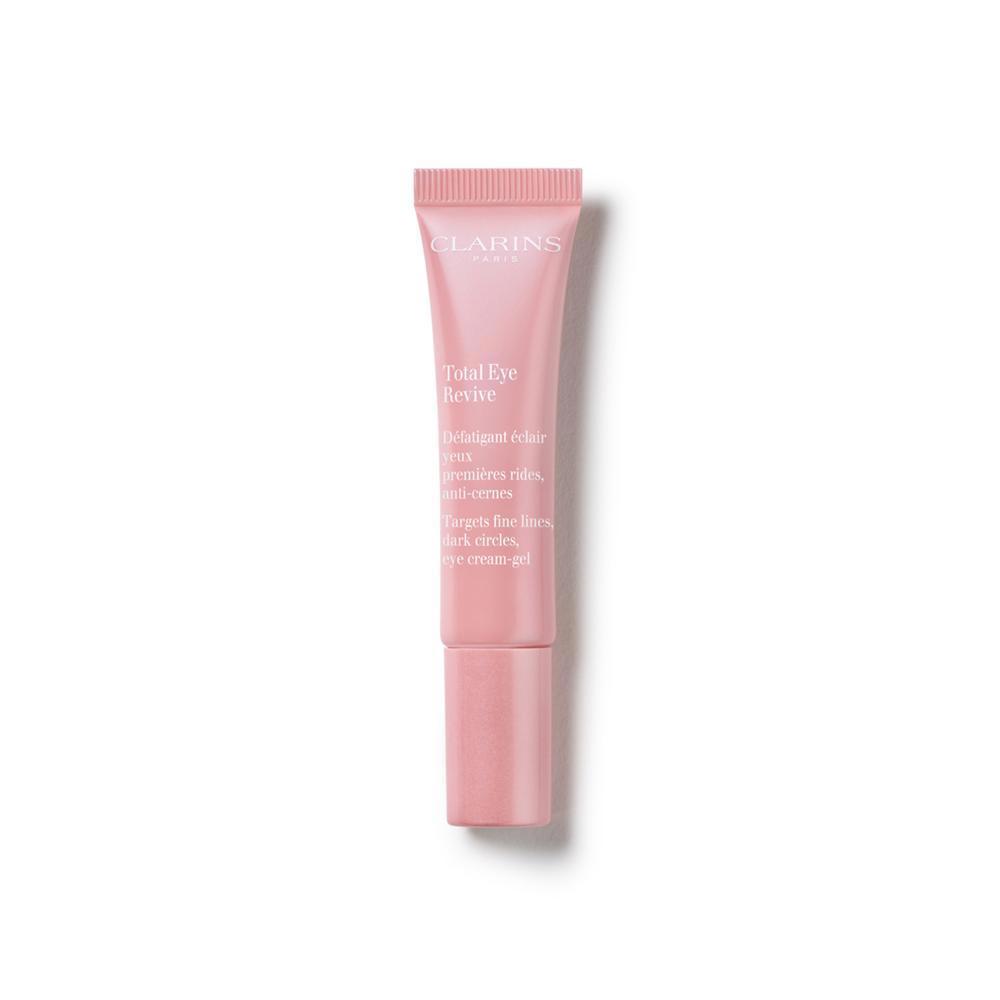 Clarins Total Eye Revive 20ml